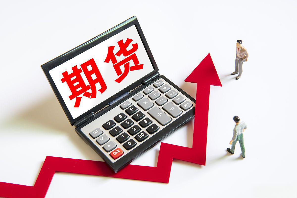 聊聊外盘热门品种行情，其实没那么复杂